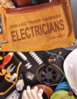 Electricians - eBook