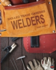 Welders - eBook