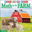 Math on the Farm - eBook