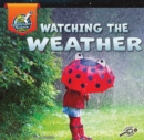 Watching the Weather - eBook