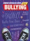 Kids Speak Out About Bullying - eBook