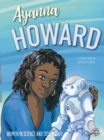 Ayanna Howard - eBook