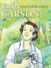 Rachel Carson - eBook