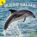 Puedo saltar - eBook