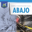 Diseno y construccion hacia abajo - eBook