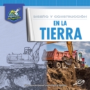 Diseno y construccion en la tierra - eBook