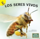 Los seres vivos - eBook