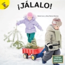 !Jalalo! - eBook