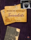 Journalists - eBook