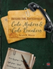 Code Makers and Code Breakers - eBook