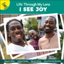 I See Joy - eBook