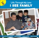 I See Family - eBook