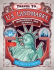 U.S. Landmarks, Monuments, and Symbols - eBook