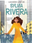 Sylvia Rivera - eBook