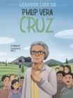 Philip Vera Cruz - eBook
