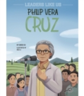 Philip Vera Cruz - eBook