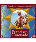 Francisco Coronado - eBook