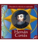 Hernan Cortes - eBook