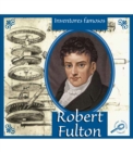 Robert Fulton - eBook