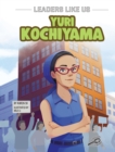 Yuri Kochiyama - eBook