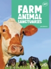 Farm Animal Sanctuaries - eBook