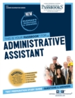 Administrative Assistant - Book