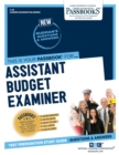 Assistant Budget Examiner - Book