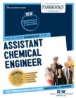 Assistant Chemical Engineer - Book
