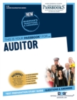 Auditor - Book