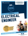 Electrical Engineer - Book
