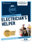 Electricianas Helper - Book