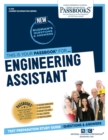 Engineering Assistant - Book