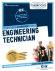 Engineering Technician - Book