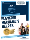 Elevator Mechanic's Helper - Book