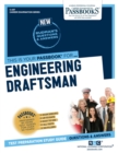 Engineering Draftsman - Book