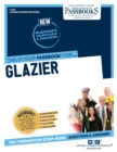 Glazier - Book