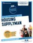 Housing Supplyman - Book