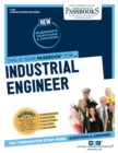 Industrial Engineer - Book