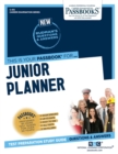 Junior Planner - Book