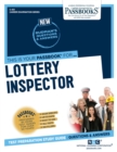 Lottery Inspector - Book