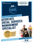Associate Social Services Management Specialist - Book