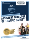 Assistant Director of Traffic Safety - Book