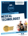 Medical Technologist - Book