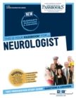 Neurologist - Book