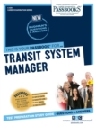 Transit System Manager - Book