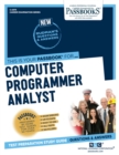 Computer Programmer Analyst - Book