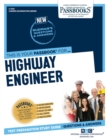 Highway Engineer - Book