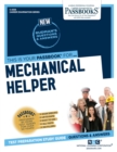 Mechanical Helper - Book