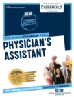 Physicianas Assistant - Book