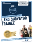 Land Surveyor Trainee - Book